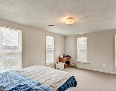 3868 Sykesville Road - Photo Thumbnail 40