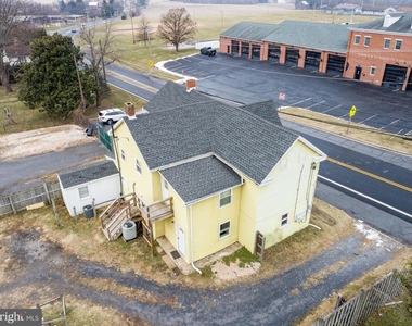 3868 Sykesville Road - Photo Thumbnail 11