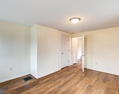 3868 Sykesville Road - Photo Thumbnail 26