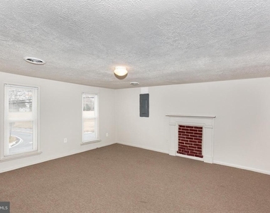 3868 Sykesville Road - Photo Thumbnail 33
