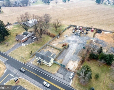 3868 Sykesville Road - Photo Thumbnail 4