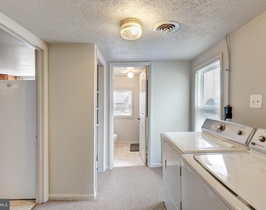 3868 Sykesville Road - Photo Thumbnail 41