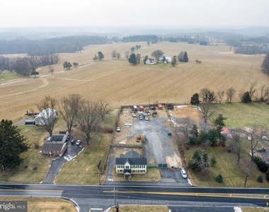 3868 Sykesville Road - Photo Thumbnail 8