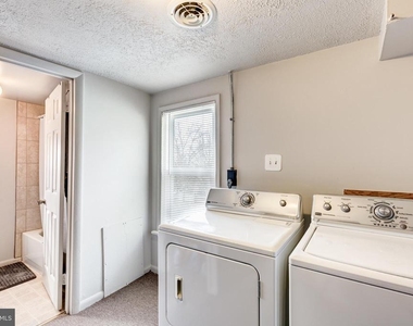 3868 Sykesville Road - Photo Thumbnail 47
