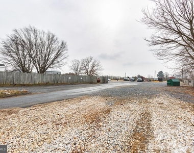 3868 Sykesville Road - Photo Thumbnail 48