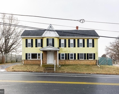 3868 Sykesville Road - Photo Thumbnail 54
