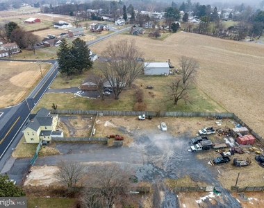 3868 Sykesville Road - Photo Thumbnail 1
