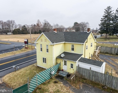 3868 Sykesville Road - Photo Thumbnail 14