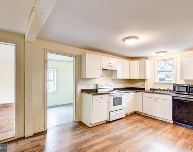 3868 Sykesville Road - Photo Thumbnail 18