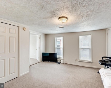 3868 Sykesville Road - Photo Thumbnail 35