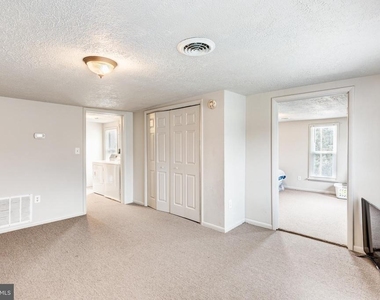3868 Sykesville Road - Photo Thumbnail 37