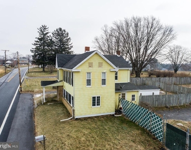 3868 Sykesville Road - Photo Thumbnail 5