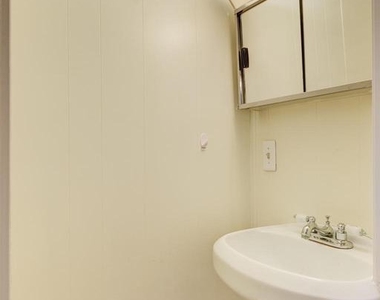 3868 Sykesville Road - Photo Thumbnail 21