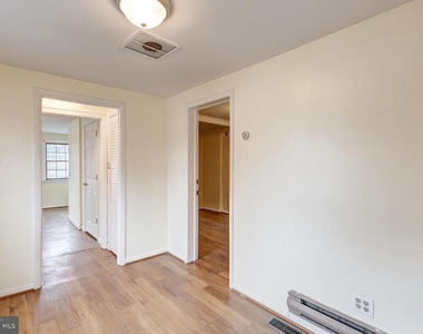 3868 Sykesville Road - Photo Thumbnail 27