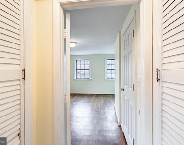 3868 Sykesville Road - Photo Thumbnail 24