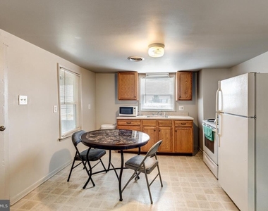3868 Sykesville Road - Photo Thumbnail 44
