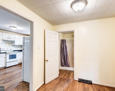 3868 Sykesville Road - Photo Thumbnail 16