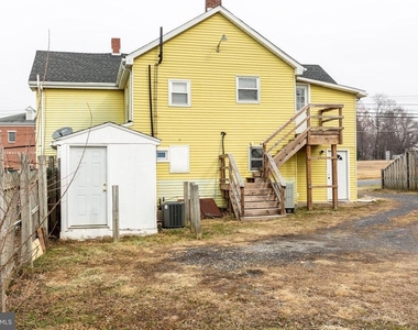 3868 Sykesville Road - Photo Thumbnail 51