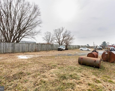 3868 Sykesville Road - Photo Thumbnail 52