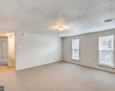 3868 Sykesville Road - Photo Thumbnail 34