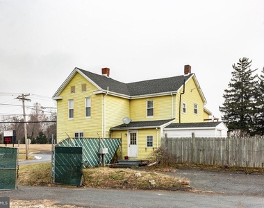 3868 Sykesville Road - Photo Thumbnail 50