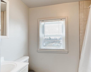 3868 Sykesville Road - Photo Thumbnail 42