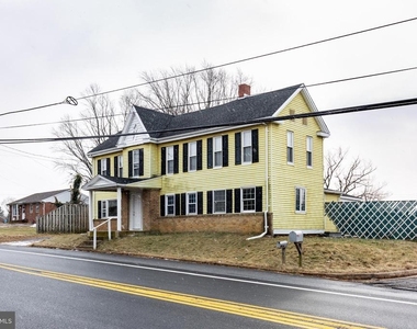 3868 Sykesville Road - Photo Thumbnail 57