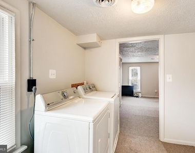 3868 Sykesville Road - Photo Thumbnail 43