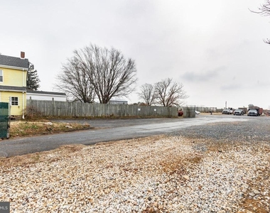 3868 Sykesville Road - Photo Thumbnail 49