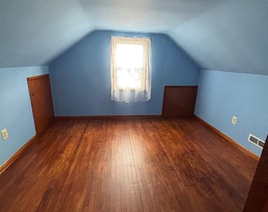 120 Northwood Drive - Photo Thumbnail 22