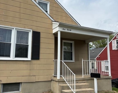 120 Northwood Drive - Photo Thumbnail 1
