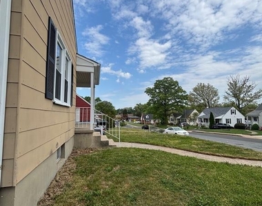 120 Northwood Drive - Photo Thumbnail 25