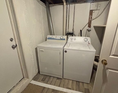 120 Northwood Drive - Photo Thumbnail 18