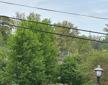120 Northwood Drive - Photo Thumbnail 27