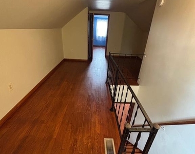 120 Northwood Drive - Photo Thumbnail 21