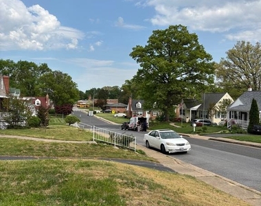 120 Northwood Drive - Photo Thumbnail 24