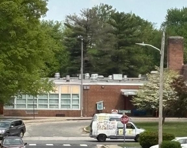 120 Northwood Drive - Photo Thumbnail 28