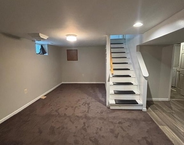 120 Northwood Drive - Photo Thumbnail 14