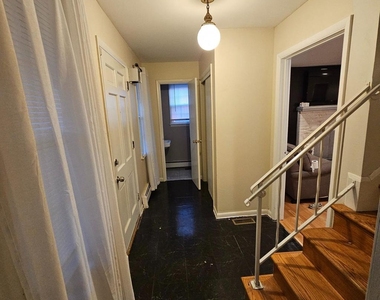 3616 Clifmar Road - Photo Thumbnail 16