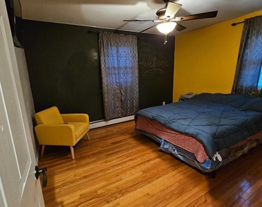 3616 Clifmar Road - Photo Thumbnail 6