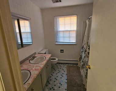 3616 Clifmar Road - Photo Thumbnail 17