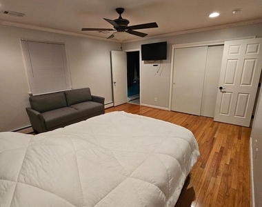 3616 Clifmar Road - Photo Thumbnail 2