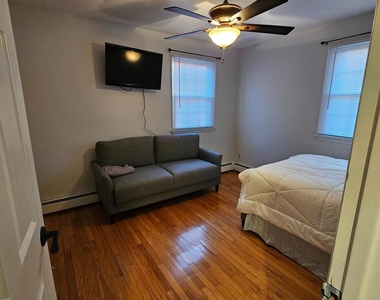 3616 Clifmar Road - Photo Thumbnail 21