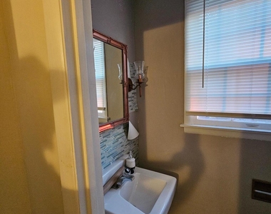 3616 Clifmar Road - Photo Thumbnail 14
