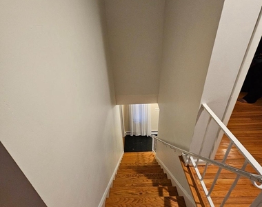 3616 Clifmar Road - Photo Thumbnail 13