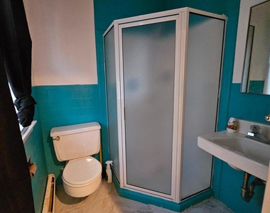 3616 Clifmar Road - Photo Thumbnail 20