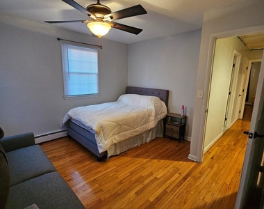 3616 Clifmar Road - Photo Thumbnail 22