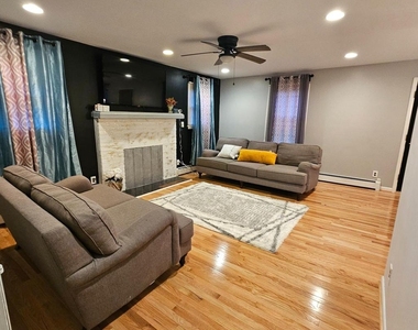 3616 Clifmar Road - Photo Thumbnail 8