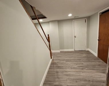 3616 Clifmar Road - Photo Thumbnail 1