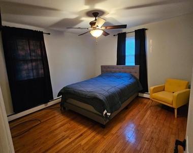 3616 Clifmar Road - Photo Thumbnail 19
